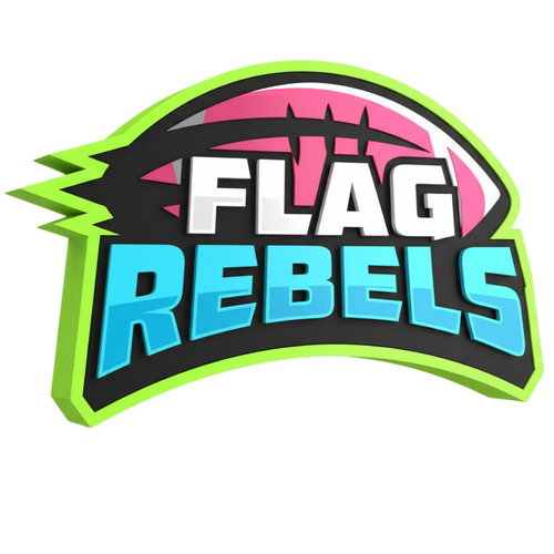 Flag Rebels