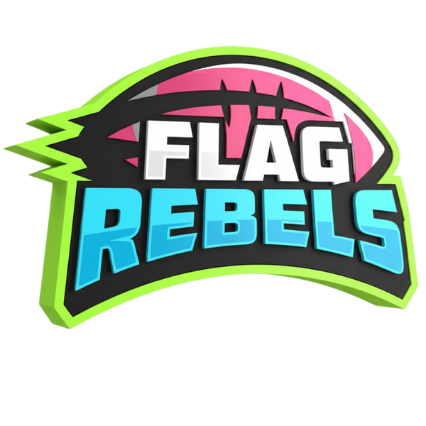 Flag Rebels