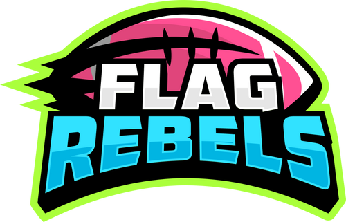 Flag Rebels